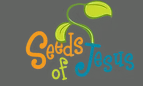 Seeds Of Jesus Day Care LLC