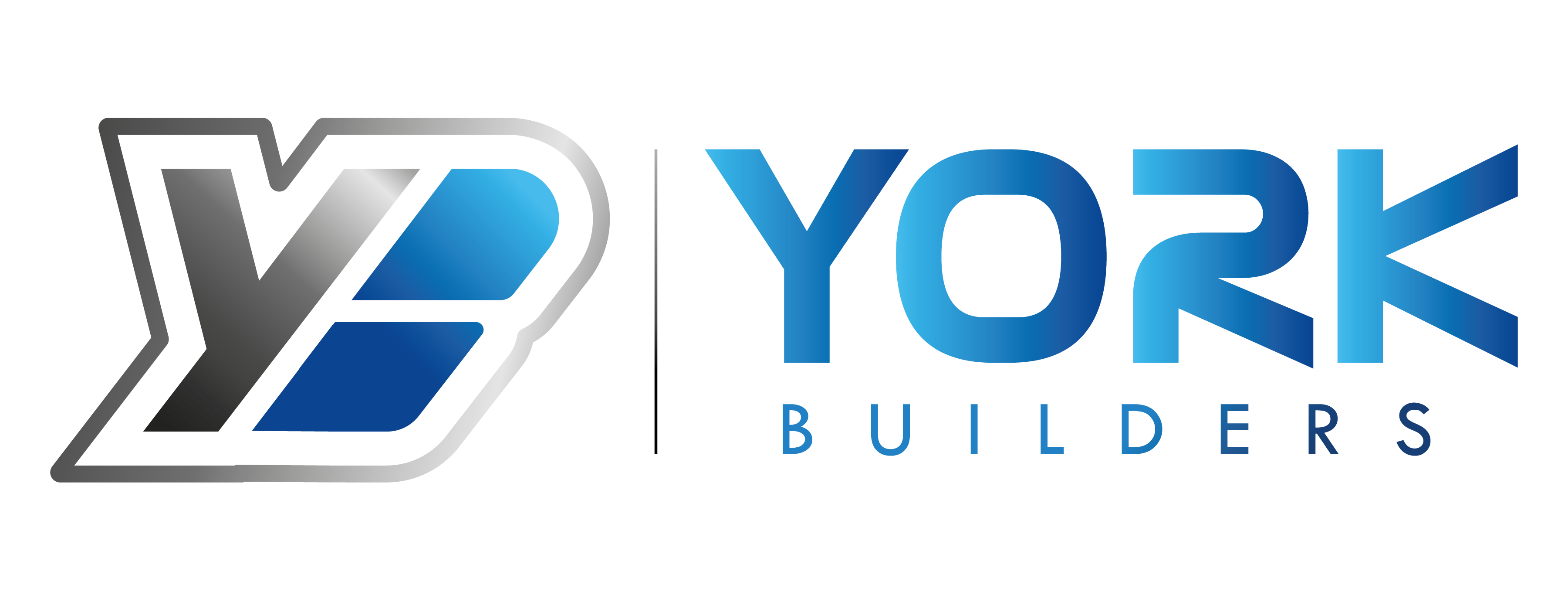 York Builders
