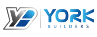 York Builders