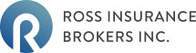 Ross insurance Brokers Inc