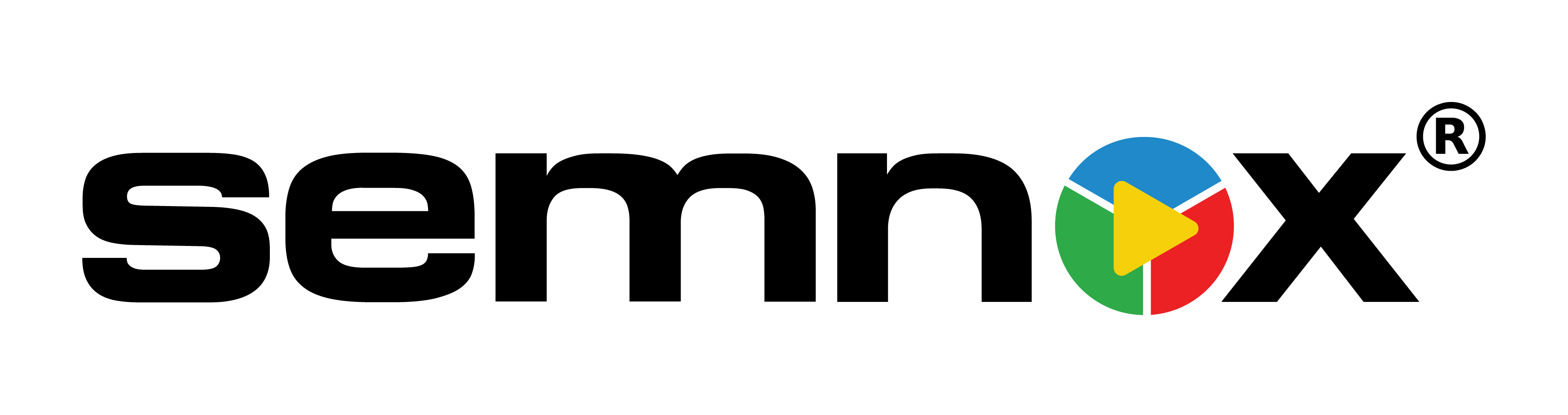 SEMNOX SOLUTIONS LLC