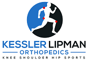 Kevin J Kessler MDPA