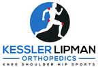 Kevin J Kessler MDPA