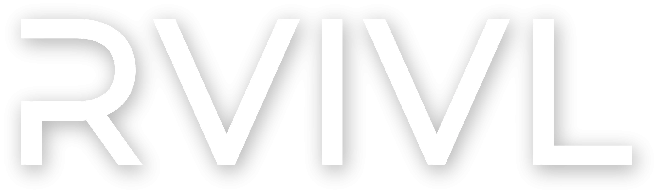 RVIVL Medical Inc.