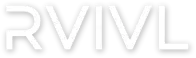 RVIVL Medical Inc.