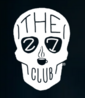 27 Club Coffee