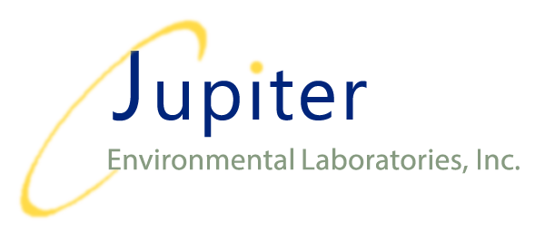 Jupiter Environmental Laboratories, Inc.