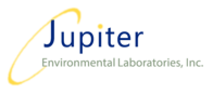 Jupiter Environmental Laboratories, Inc.