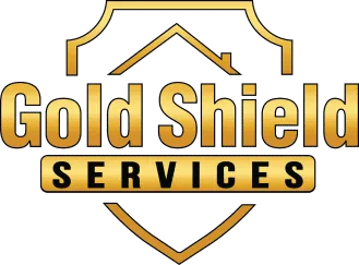 Gold Shield Services Inc