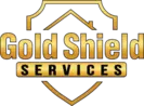 Gold Shield Services Inc