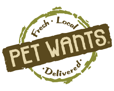 FIRST DOMINO PAW PANTRY LLC