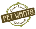 FIRST DOMINO PAW PANTRY LLC