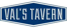 ROUND LAKE PARTNERS LLC