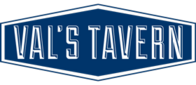 ROUND LAKE PARTNERS LLC