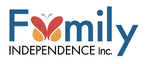 FAMILY INDEPENDENCE INC