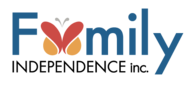 FAMILY INDEPENDENCE INC