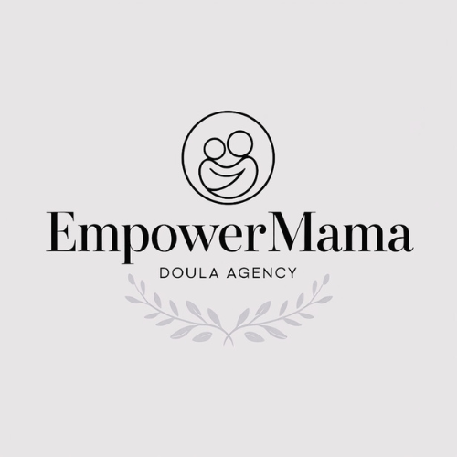 EmpowerMama