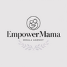 EmpowerMama