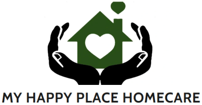 MY HAPPY PLACE HOME CARE LLC
