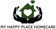 MY HAPPY PLACE HOME CARE LLC