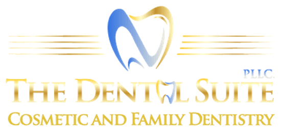 The Dental Suite Pllc