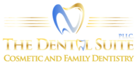 The Dental Suite Pllc