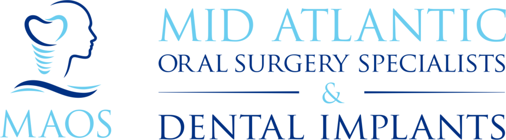 Mid-Atlantic Oral Surgery Specialists & Dental Implants