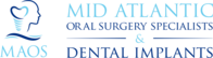 Mid-Atlantic Oral Surgery Specialists & Dental Implants