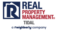 Rpm Tva Llc