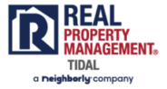 Rpm Tva Llc