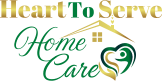 HEART TO SERVE HOME CARE LLC