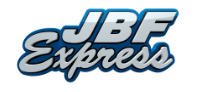 JBF Express Inc