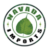 NAVADA IMPORTS LLC