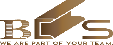 BCS ENGINEERS LLC