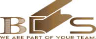 BCS ENGINEERS LLC