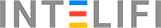 INTELIFI Inc