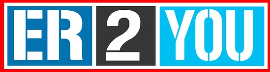 ER 2 YOU LLC