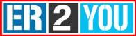 ER 2 YOU LLC