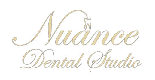 NUANCE DENTAL STUDIO P LLC