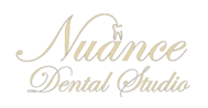 NUANCE DENTAL STUDIO P LLC