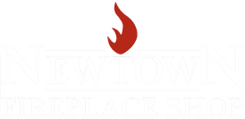 Newtown Fireplace Shop