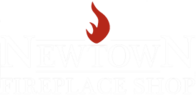 Newtown Fireplace Shop