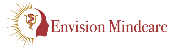 ENVISION MINDCARE LLC