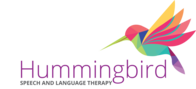 Hummingbird Speech And Language The