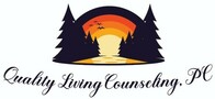 QUALITY LIVING COUNSELING PC