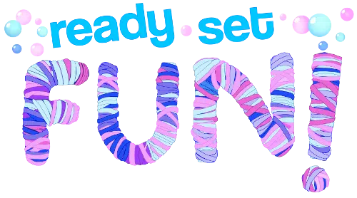 JRT MANAGEMENT LLC dba Ready Set Fun