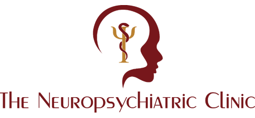 The Neuropsychiatric Clinic Of Atla