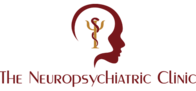 The Neuropsychiatric Clinic Of Atla