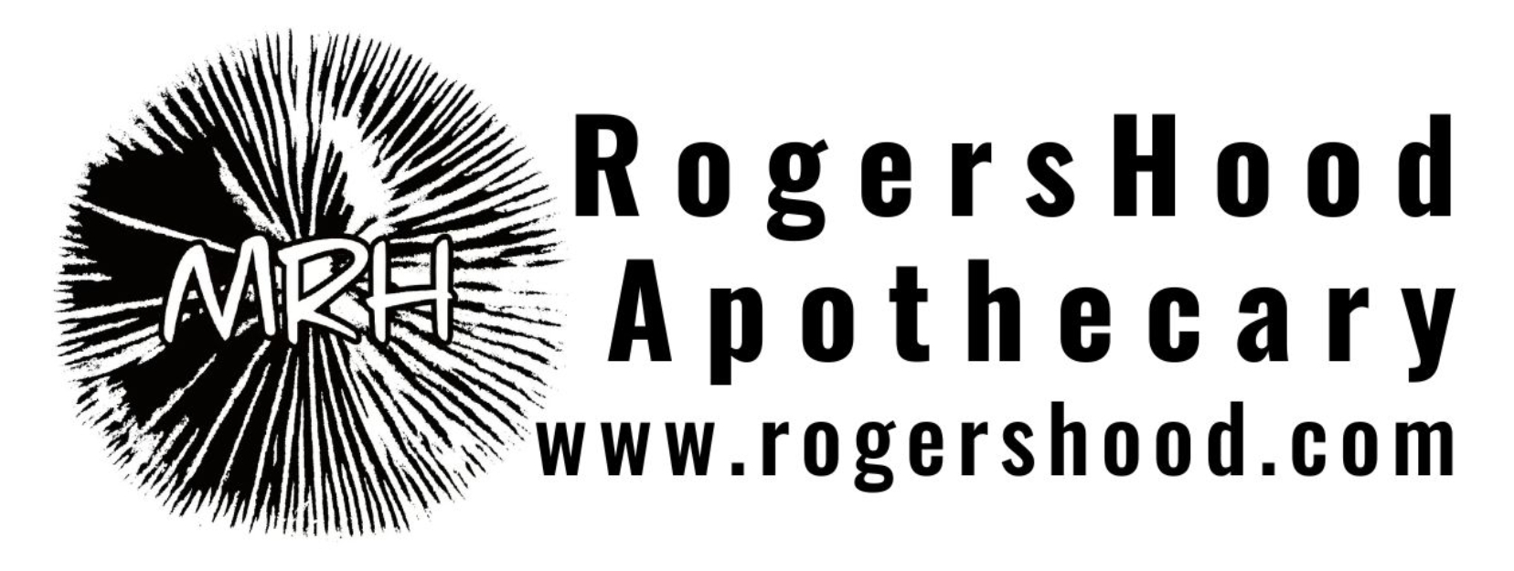 RogersHood LLC