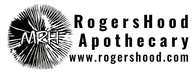 RogersHood LLC